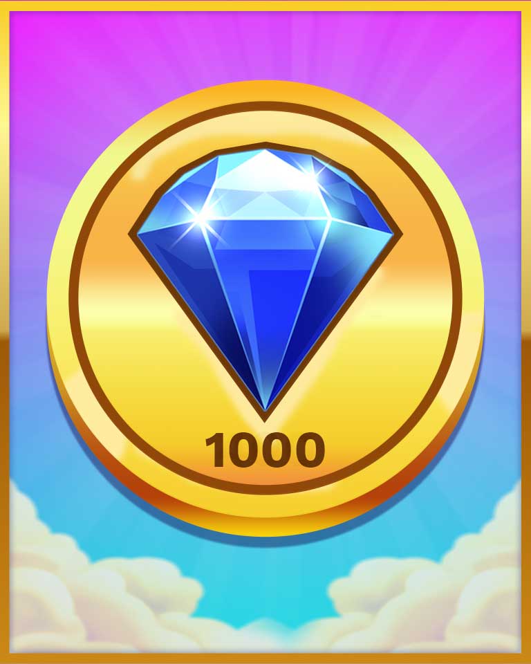 Gold Victor Badge - Bejeweled Stars Gold Victor Badge - Bejeweled Stars