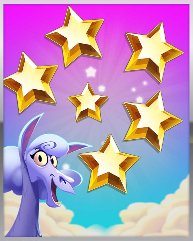 Stellar Expert Badge - Bejeweled Stars Stellar Expert Badge - Bejeweled Stars