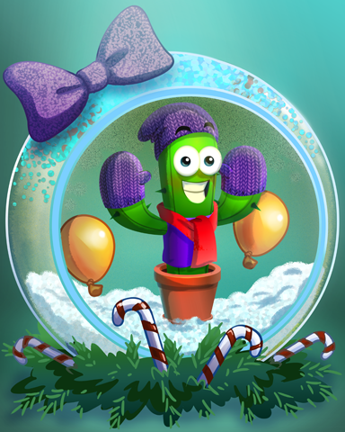 Poppin' Purple Badge - Poppit! Bingo Poppin' Purple Badge - Poppit! Bingo
