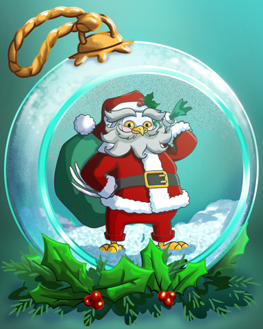 Owl Be Home Badge - Word Search Daily HD Owl Be Home Badge - Word Search Daily HD