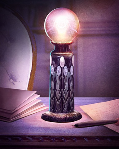 Dandelion Decorative Lamps Badge - Word Whomp HD Dandelion Decorative Lamps Badge - Word Whomp HD