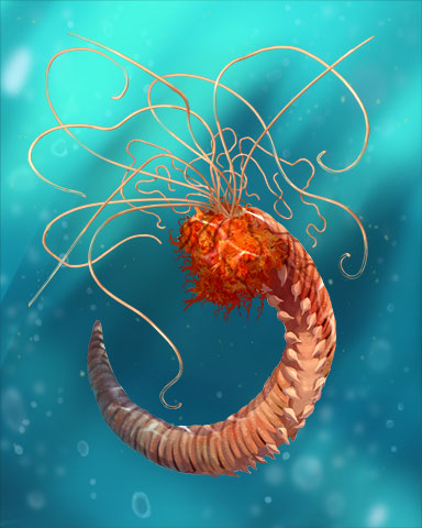 Spaghetti Worm Badge - Pogo Daily Sudoku Spaghetti Worm Badge - Pogo Daily Sudoku