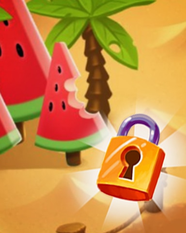54th Gate Badge - Cookie Connect 54th Gate Badge - Cookie Connect