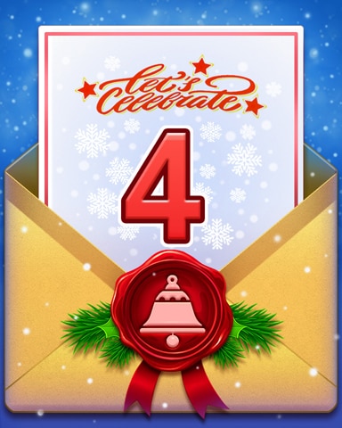 25 Days Of Pogo 4 Badge - Quinn's Aquarium 25 Days Of Pogo 4 Badge - Quinn's Aquarium