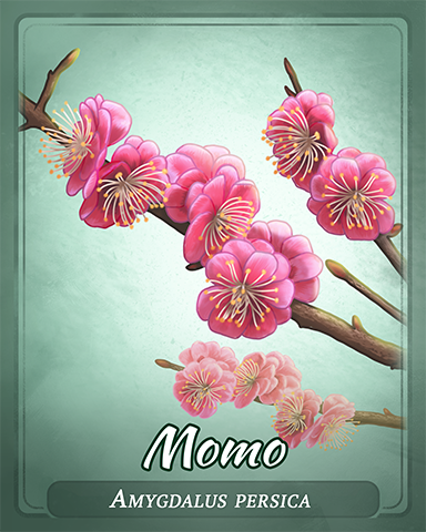 Momo Badge - Vaults Of Atlantis Slots Momo Badge - Vaults Of Atlantis Slots