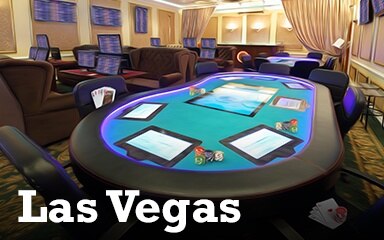 Las Vegas Badge - Cross Country Adventure Las Vegas Badge - Cross Country Adventure