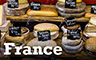 French Food Badge - Grub Crawl French Food Badge - Grub Crawl