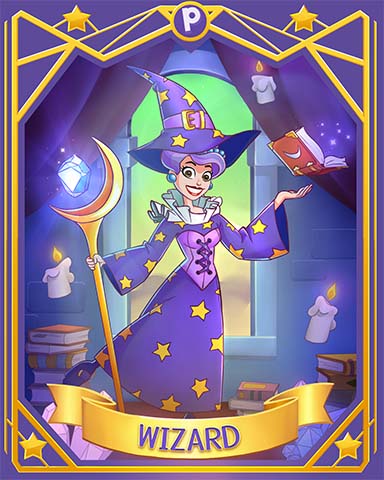 Pogo Challenge Expert Badge Pogo Challenge Expert Badge