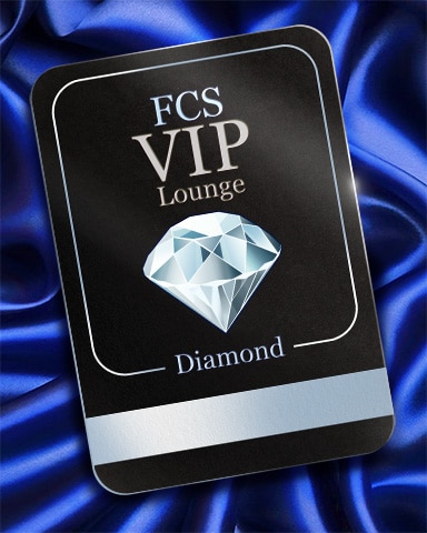 Diamond VIP Lounge Cards Badge - First Class Solitaire HD Diamond VIP Lounge Cards Badge - First Class Solitaire HD