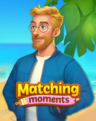 Master Craftsman Badge - Matching Moments Master Craftsman Badge - Matching Moments