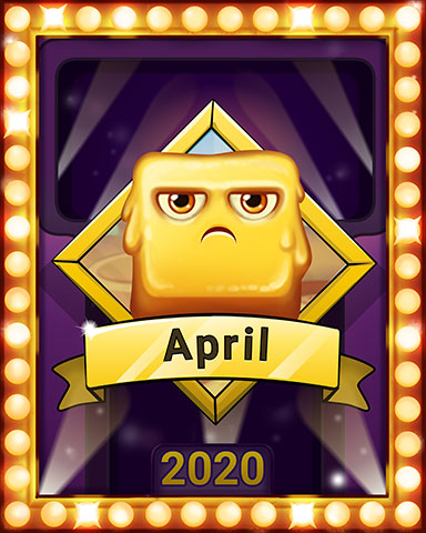 Cookie Run Lap 2 Badge - Cookie Connect Cookie Run Lap 2 Badge - Cookie Connect