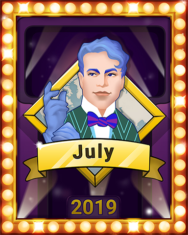 World Traveler Lap 2 Badge - World Class Solitaire HD World Traveler Lap 2 Badge - World Class Solitaire HD