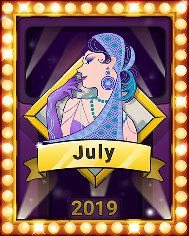 World Traveler Lap 3 Badge - World Class Solitaire HD World Traveler Lap 3 Badge - World Class Solitaire HD