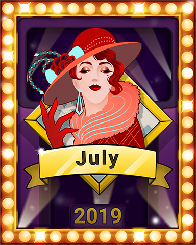 World Traveler Lap 4 Badge - World Class Solitaire HD World Traveler Lap 4 Badge - World Class Solitaire HD