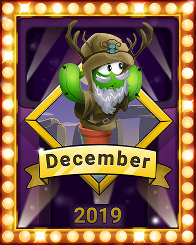 December Popathon Lap 1 Badge - Poppit! Bingo December Popathon Lap 1 Badge - Poppit! Bingo