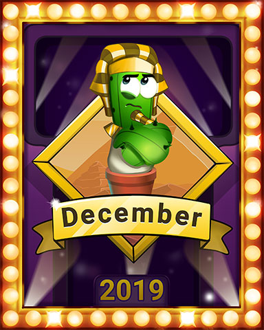 December Popathon Lap 2 Badge - Poppit! Bingo December Popathon Lap 2 Badge - Poppit! Bingo