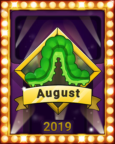 Safari Run Lap 2 Badge - Mahjong Safari HD Safari Run Lap 2 Badge - Mahjong Safari HD