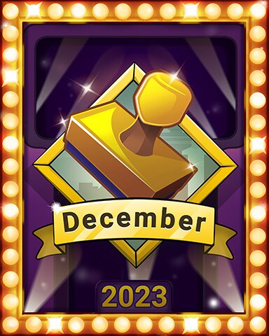 Jet To It Lap 2 Badge - Jet Set Solitaire Jet To It Lap 2 Badge - Jet Set Solitaire