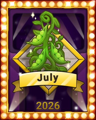 Merge Mayhem Lap 1 Badge - Merge Academy