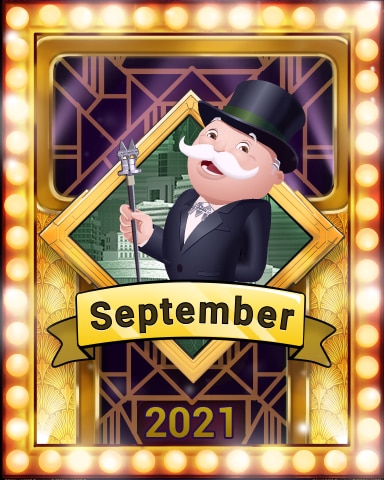 Pogo Number Navigators Victory Badge Pogo Number Navigators Victory Badge