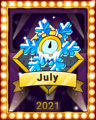 Sudoku Summer Lap 4 Badge - Pogo™ Daily Sudoku Sudoku Summer Lap 4 Badge - Pogo™ Daily Sudoku