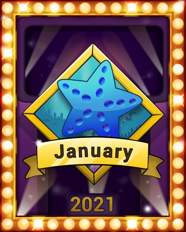 Quinn Swim Lap 1 Badge - Quinn's Aquarium Quinn Swim Lap 1 Badge - Quinn's Aquarium