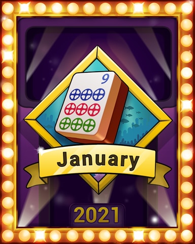 Quinn Swim Lap 2 Badge - Quinn's Aquarium Quinn Swim Lap 2 Badge - Quinn's Aquarium