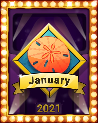 Quinn Swim Lap 3 Badge - Quinn's Aquarium Quinn Swim Lap 3 Badge - Quinn's Aquarium