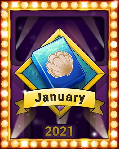 Quinn Swim Lap 4 Badge - Quinn's Aquarium Quinn Swim Lap 4 Badge - Quinn's Aquarium