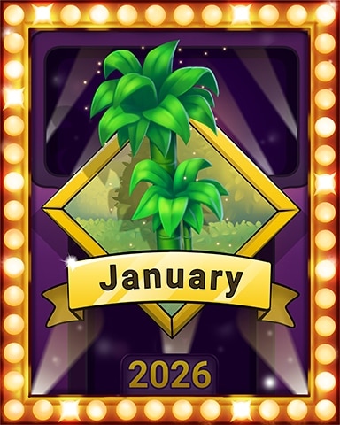 Serenity Tea Garden Lap 1 Badge - Solitaire Home Story Serenity Tea Garden Lap 1 Badge - Solitaire Home Story