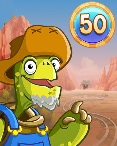 Buddy's Beau Badge - Peggle Blast HD Buddy's Beau Badge - Peggle Blast HD