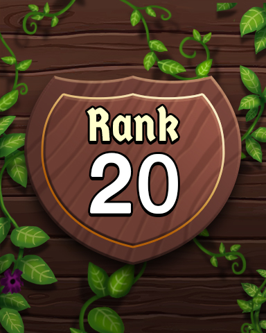 Freecell Amateur Badge - Payday Freecell HD Freecell Amateur Badge - Payday Freecell HD
