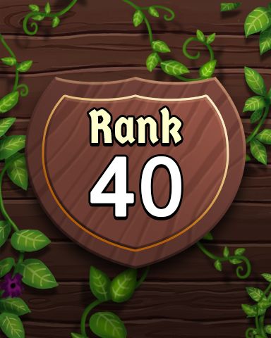 Freecell Rookie Badge - Payday Freecell HD Freecell Rookie Badge - Payday Freecell HD