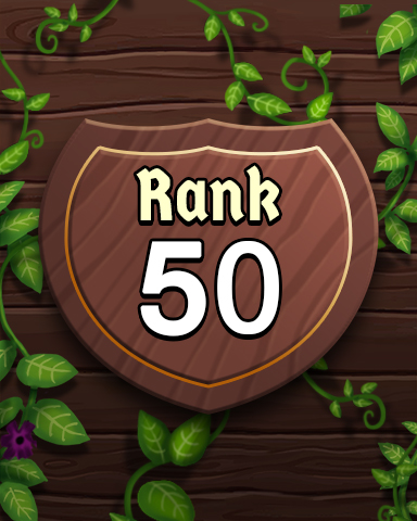 Major Wins Badge - Payday Freecell HD Major Wins Badge - Payday Freecell HD
