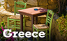 Greek Food Badge - Grub Crawl Greek Food Badge - Grub Crawl