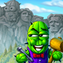 Monumental Task Badge - Poppit! Monumental Task Badge - Poppit!