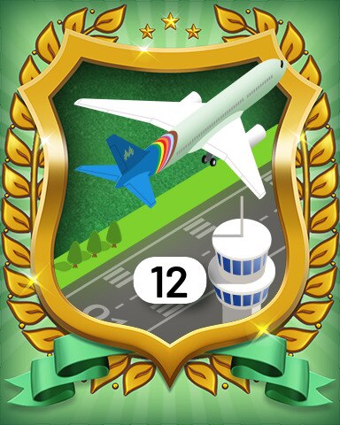Unlocked Onyx City Badge - MONOPOLY Sudoku Unlocked Onyx City Badge - MONOPOLY Sudoku