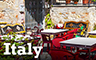 Italian Food Badge - Grub Crawl Italian Food Badge - Grub Crawl