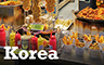 Korean Food Badge - Grub Crawl Korean Food Badge - Grub Crawl