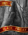 Hand Of Stone Badge - Tri-Peaks Solitaire HD Hand Of Stone Badge - Tri-Peaks Solitaire HD