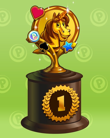 Bjorn To Run Lap 1 Badge - Anagrams Bjorn To Run Lap 1 Badge - Anagrams