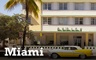 Miami Badge - Cross Country Adventure Miami Badge - Cross Country Adventure
