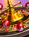 Odds And Evens Badge - Lottso! Express HD Odds And Evens Badge - Lottso! Express HD
