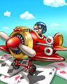 Key To Victory Badge - Aces Up! HD Key To Victory Badge - Aces Up! HD