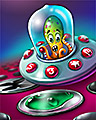 Star Chaser Badge - Lottso! Express HD Star Chaser Badge - Lottso! Express HD