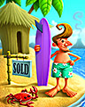 Location Location Badge - Dice City Roller HD Location Location Badge - Dice City Roller HD