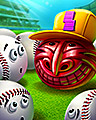 Fitting In Badge - Zuma Slots Fitting In Badge - Zuma Slots