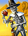 Pilgrim's Progress Badge - Phlinx Pilgrim's Progress Badge - Phlinx