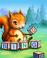 Early Starter Badge - Everyone Wins Bingo Early Starter Badge - Everyone Wins Bingo