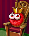 Royalty Badge - Chuzzle Slots Royalty Badge - Chuzzle Slots
